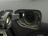 USED 2021 71 BMW 3 SERIES 2.0 330e 12kWh M Sport Touring 5dr Petrol Plug-in Hybrid Auto Euro 6 (s/s) (292 ps) 1 Owner / EV Battery Certificate / Apple Car Play / Sat Nav / DAB Radio / Bluetooth
