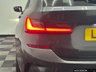 USED 2021 71 BMW 3 SERIES 2.0 330e 12kWh M Sport Touring 5dr Petrol Plug-in Hybrid Auto Euro 6 (s/s) (292 ps) 1 Owner / EV Battery Certificate / Apple Car Play / Sat Nav / DAB Radio / Bluetooth