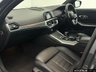 USED 2021 71 BMW 3 SERIES 2.0 330e 12kWh M Sport Touring 5dr Petrol Plug-in Hybrid Auto Euro 6 (s/s) (292 ps) 1 Owner / EV Battery Certificate / Apple Car Play / Sat Nav / DAB Radio / Bluetooth