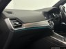 USED 2021 71 BMW 3 SERIES 2.0 330e 12kWh M Sport Touring 5dr Petrol Plug-in Hybrid Auto Euro 6 (s/s) (292 ps) 1 Owner / EV Battery Certificate / Apple Car Play / Sat Nav / DAB Radio / Bluetooth