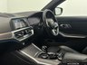 USED 2021 71 BMW 3 SERIES 2.0 330e 12kWh M Sport Touring 5dr Petrol Plug-in Hybrid Auto Euro 6 (s/s) (292 ps) 1 Owner / EV Battery Certificate / Apple Car Play / Sat Nav / DAB Radio / Bluetooth