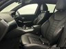 USED 2021 71 BMW 3 SERIES 2.0 330e 12kWh M Sport Touring 5dr Petrol Plug-in Hybrid Auto Euro 6 (s/s) (292 ps) 1 Owner / EV Battery Certificate / Apple Car Play / Sat Nav / DAB Radio / Bluetooth