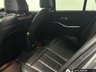 USED 2021 71 BMW 3 SERIES 2.0 330e 12kWh M Sport Touring 5dr Petrol Plug-in Hybrid Auto Euro 6 (s/s) (292 ps) 1 Owner / EV Battery Certificate / Apple Car Play / Sat Nav / DAB Radio / Bluetooth