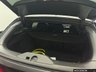 USED 2021 71 BMW 3 SERIES 2.0 330e 12kWh M Sport Touring 5dr Petrol Plug-in Hybrid Auto Euro 6 (s/s) (292 ps) 1 Owner / EV Battery Certificate / Apple Car Play / Sat Nav / DAB Radio / Bluetooth