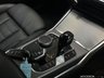 USED 2021 71 BMW 3 SERIES 2.0 330e 12kWh M Sport Touring 5dr Petrol Plug-in Hybrid Auto Euro 6 (s/s) (292 ps) 1 Owner / EV Battery Certificate / Apple Car Play / Sat Nav / DAB Radio / Bluetooth