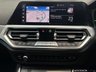 USED 2021 71 BMW 3 SERIES 2.0 330e 12kWh M Sport Touring 5dr Petrol Plug-in Hybrid Auto Euro 6 (s/s) (292 ps) 1 Owner / EV Battery Certificate / Apple Car Play / Sat Nav / DAB Radio / Bluetooth