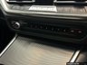 USED 2021 71 BMW 3 SERIES 2.0 330e 12kWh M Sport Touring 5dr Petrol Plug-in Hybrid Auto Euro 6 (s/s) (292 ps) 1 Owner / EV Battery Certificate / Apple Car Play / Sat Nav / DAB Radio / Bluetooth