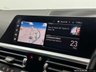 USED 2021 71 BMW 3 SERIES 2.0 330e 12kWh M Sport Touring 5dr Petrol Plug-in Hybrid Auto Euro 6 (s/s) (292 ps) 1 Owner / EV Battery Certificate / Apple Car Play / Sat Nav / DAB Radio / Bluetooth