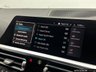 USED 2021 71 BMW 3 SERIES 2.0 330e 12kWh M Sport Touring 5dr Petrol Plug-in Hybrid Auto Euro 6 (s/s) (292 ps) 1 Owner / EV Battery Certificate / Apple Car Play / Sat Nav / DAB Radio / Bluetooth