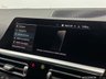 USED 2021 71 BMW 3 SERIES 2.0 330e 12kWh M Sport Touring 5dr Petrol Plug-in Hybrid Auto Euro 6 (s/s) (292 ps) 1 Owner / EV Battery Certificate / Apple Car Play / Sat Nav / DAB Radio / Bluetooth