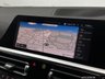 USED 2021 71 BMW 3 SERIES 2.0 330e 12kWh M Sport Touring 5dr Petrol Plug-in Hybrid Auto Euro 6 (s/s) (292 ps) 1 Owner / EV Battery Certificate / Apple Car Play / Sat Nav / DAB Radio / Bluetooth