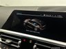 USED 2021 71 BMW 3 SERIES 2.0 330e 12kWh M Sport Touring 5dr Petrol Plug-in Hybrid Auto Euro 6 (s/s) (292 ps) 1 Owner / EV Battery Certificate / Apple Car Play / Sat Nav / DAB Radio / Bluetooth