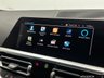 USED 2021 71 BMW 3 SERIES 2.0 330e 12kWh M Sport Touring 5dr Petrol Plug-in Hybrid Auto Euro 6 (s/s) (292 ps) 1 Owner / EV Battery Certificate / Apple Car Play / Sat Nav / DAB Radio / Bluetooth