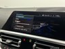 USED 2021 71 BMW 3 SERIES 2.0 330e 12kWh M Sport Touring 5dr Petrol Plug-in Hybrid Auto Euro 6 (s/s) (292 ps) 1 Owner / EV Battery Certificate / Apple Car Play / Sat Nav / DAB Radio / Bluetooth