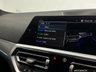 USED 2021 71 BMW 3 SERIES 2.0 330e 12kWh M Sport Touring 5dr Petrol Plug-in Hybrid Auto Euro 6 (s/s) (292 ps) 1 Owner / EV Battery Certificate / Apple Car Play / Sat Nav / DAB Radio / Bluetooth