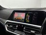 USED 2021 71 BMW 3 SERIES 2.0 330e 12kWh M Sport Touring 5dr Petrol Plug-in Hybrid Auto Euro 6 (s/s) (292 ps) 1 Owner / EV Battery Certificate / Apple Car Play / Sat Nav / DAB Radio / Bluetooth