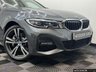 USED 2021 71 BMW 3 SERIES 2.0 330e 12kWh M Sport Touring 5dr Petrol Plug-in Hybrid Auto Euro 6 (s/s) (292 ps) 1 Owner / EV Battery Certificate / Apple Car Play / Sat Nav / DAB Radio / Bluetooth