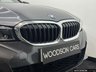 USED 2021 71 BMW 3 SERIES 2.0 330e 12kWh M Sport Touring 5dr Petrol Plug-in Hybrid Auto Euro 6 (s/s) (292 ps) 1 Owner / EV Battery Certificate / Apple Car Play / Sat Nav / DAB Radio / Bluetooth