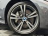 USED 2021 71 BMW 3 SERIES 2.0 330e 12kWh M Sport Touring 5dr Petrol Plug-in Hybrid Auto Euro 6 (s/s) (292 ps) 1 Owner / EV Battery Certificate / Apple Car Play / Sat Nav / DAB Radio / Bluetooth