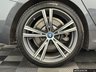 USED 2021 71 BMW 3 SERIES 2.0 330e 12kWh M Sport Touring 5dr Petrol Plug-in Hybrid Auto Euro 6 (s/s) (292 ps) 1 Owner / EV Battery Certificate / Apple Car Play / Sat Nav / DAB Radio / Bluetooth