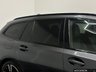 USED 2021 71 BMW 3 SERIES 2.0 330e 12kWh M Sport Touring 5dr Petrol Plug-in Hybrid Auto Euro 6 (s/s) (292 ps) 1 Owner / EV Battery Certificate / Apple Car Play / Sat Nav / DAB Radio / Bluetooth