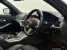 USED 2021 71 BMW 3 SERIES 2.0 330e 12kWh M Sport Touring 5dr Petrol Plug-in Hybrid Auto Euro 6 (s/s) (292 ps) 1 Owner / EV Battery Certificate / Apple Car Play / Sat Nav / DAB Radio / Bluetooth