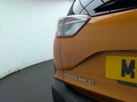 USED 2018 18 VAUXHALL CROSSLAND X 1.2 Crossland X Elite T S/S 5dr CLICK+COLLECT / HOME DELIVERY