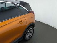 USED 2018 18 VAUXHALL CROSSLAND X 1.2 Crossland X Elite T S/S 5dr CLICK+COLLECT / HOME DELIVERY
