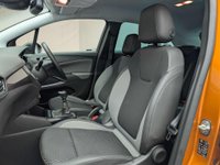 USED 2018 18 VAUXHALL CROSSLAND X 1.2 Crossland X Elite T S/S 5dr CLICK+COLLECT / HOME DELIVERY