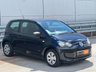 USED 2013 13 VOLKSWAGEN UP! 1.0 Take up! Hatchback 3dr Petrol Manual Euro 5 (60 ps) 12M MOT+SRVC+WARRANTY/FINANCE