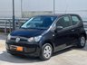 USED 2013 13 VOLKSWAGEN UP! 1.0 Take up! Hatchback 3dr Petrol Manual Euro 5 (60 ps) 12M MOT+SRVC+WARRANTY/FINANCE