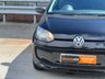 USED 2013 13 VOLKSWAGEN UP! 1.0 Take up! Hatchback 3dr Petrol Manual Euro 5 (60 ps) 12M MOT+SRVC+WARRANTY/FINANCE