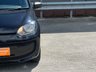 USED 2013 13 VOLKSWAGEN UP! 1.0 Take up! Hatchback 3dr Petrol Manual Euro 5 (60 ps) 12M MOT+SRVC+WARRANTY/FINANCE