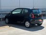 USED 2013 13 VOLKSWAGEN UP! 1.0 Take up! Hatchback 3dr Petrol Manual Euro 5 (60 ps) 12M MOT+SRVC+WARRANTY/FINANCE