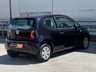 USED 2013 13 VOLKSWAGEN UP! 1.0 Take up! Hatchback 3dr Petrol Manual Euro 5 (60 ps) 12M MOT+SRVC+WARRANTY/FINANCE