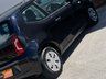 USED 2013 13 VOLKSWAGEN UP! 1.0 Take up! Hatchback 3dr Petrol Manual Euro 5 (60 ps) 12M MOT+SRVC+WARRANTY/FINANCE