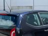 USED 2013 13 VOLKSWAGEN UP! 1.0 Take up! Hatchback 3dr Petrol Manual Euro 5 (60 ps) 12M MOT+SRVC+WARRANTY/FINANCE