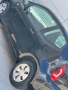USED 2013 13 VOLKSWAGEN UP! 1.0 Take up! Hatchback 3dr Petrol Manual Euro 5 (60 ps) 12M MOT+SRVC+WARRANTY/FINANCE