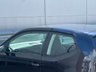 USED 2013 13 VOLKSWAGEN UP! 1.0 Take up! Hatchback 3dr Petrol Manual Euro 5 (60 ps) 12M MOT+SRVC+WARRANTY/FINANCE