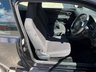USED 2013 13 VOLKSWAGEN UP! 1.0 Take up! Hatchback 3dr Petrol Manual Euro 5 (60 ps) 12M MOT+SRVC+WARRANTY/FINANCE