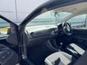 USED 2013 13 VOLKSWAGEN UP! 1.0 Take up! Hatchback 3dr Petrol Manual Euro 5 (60 ps) 12M MOT+SRVC+WARRANTY/FINANCE