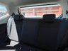 USED 2013 13 VOLKSWAGEN UP! 1.0 Take up! Hatchback 3dr Petrol Manual Euro 5 (60 ps) 12M MOT+SRVC+WARRANTY/FINANCE