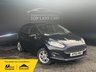 USED 2016 16 FORD FIESTA 1.6 Zetec Powershift Euro 6 5dr FULL SERVICE HISTORY 2 KEYS