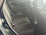 USED 2016 16 FORD FIESTA 1.6 Zetec Powershift Euro 6 5dr FULL SERVICE HISTORY 2 KEYS