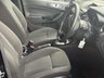 USED 2016 16 FORD FIESTA 1.6 Zetec Powershift Euro 6 5dr FULL SERVICE HISTORY 2 KEYS
