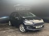 USED 2016 16 FORD FIESTA 1.6 Zetec Powershift Euro 6 5dr FULL SERVICE HISTORY 2 KEYS