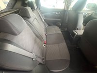 USED 2016 16 NISSAN QASHQAI 1.2 DIG-T Acenta SUV 5dr Petrol Manual 2WD Euro 6 (s/s) (115 ps) 