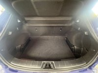 USED 2016 16 NISSAN QASHQAI 1.2 DIG-T Acenta SUV 5dr Petrol Manual 2WD Euro 6 (s/s) (115 ps) 
