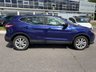 USED 2016 16 NISSAN QASHQAI 1.2 DIG-T Acenta SUV 5dr Petrol Manual 2WD Euro 6 (s/s) (115 ps) 