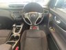 USED 2016 16 NISSAN QASHQAI 1.2 DIG-T Acenta SUV 5dr Petrol Manual 2WD Euro 6 (s/s) (115 ps) 